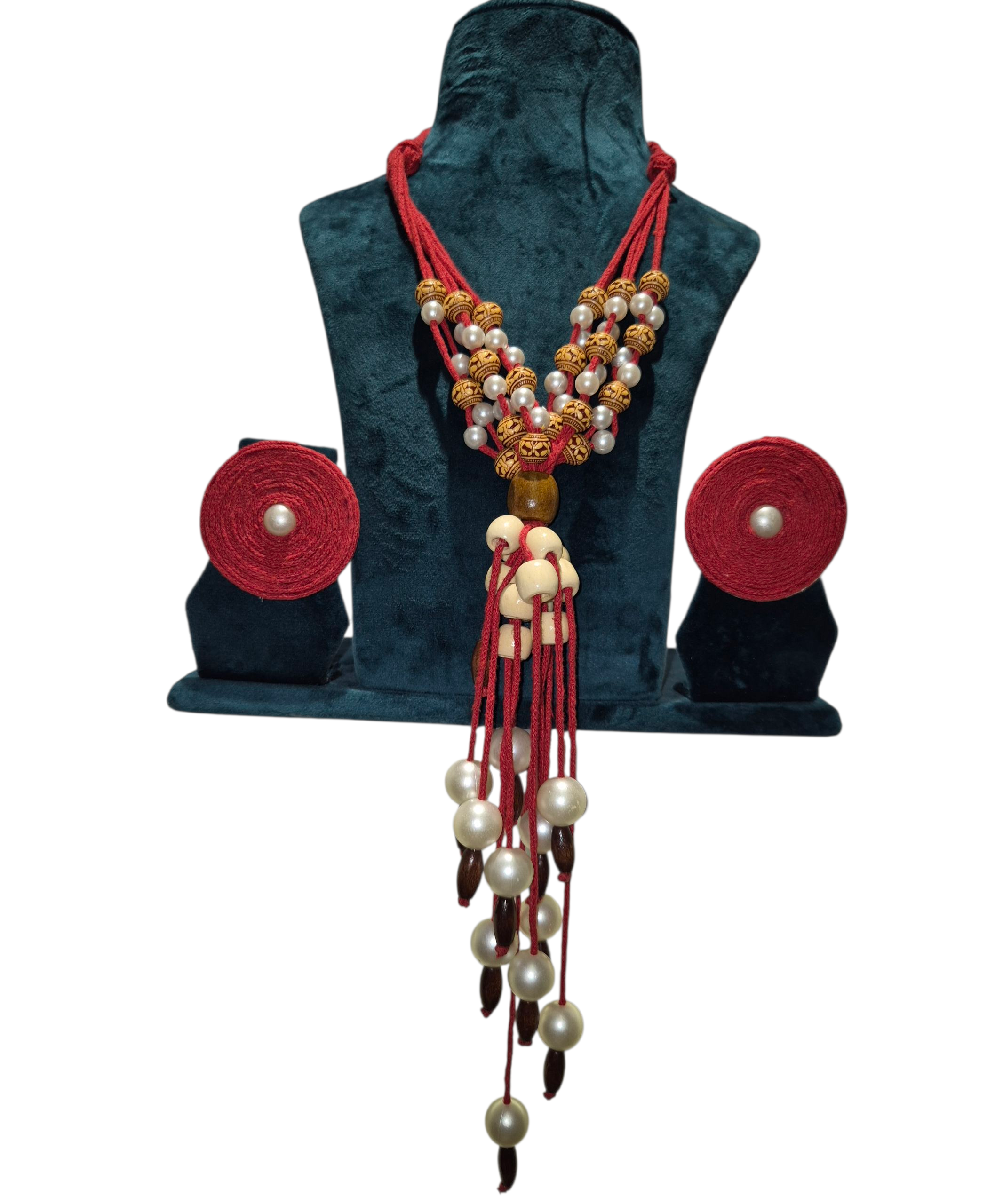 Hiraola's Product Image